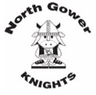 North Gower Public School Logo